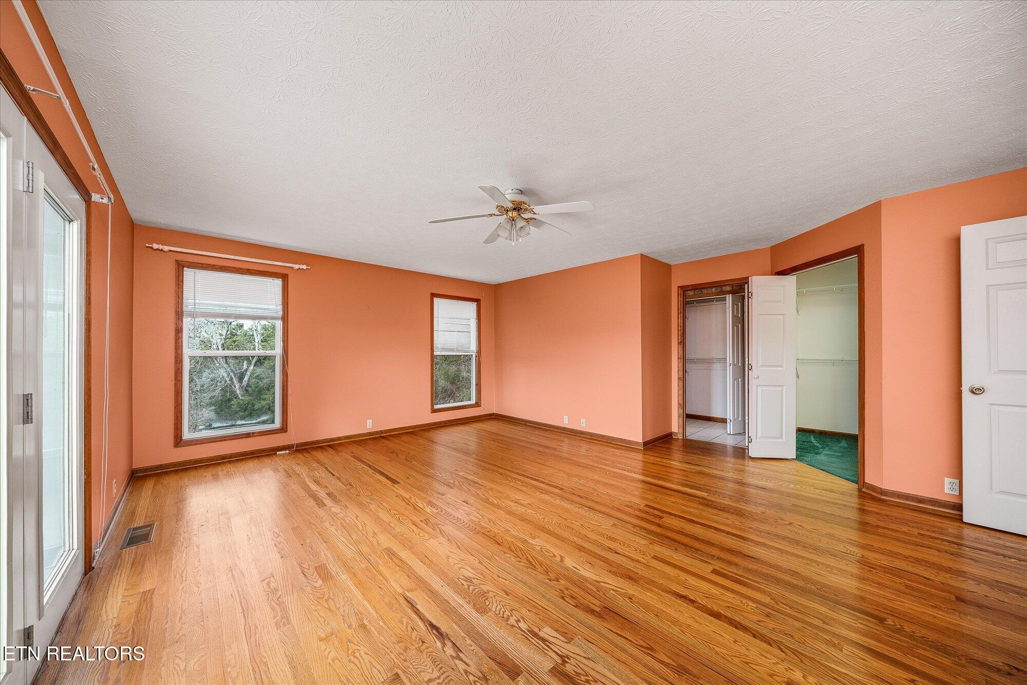 378 Holleman Bend Lane