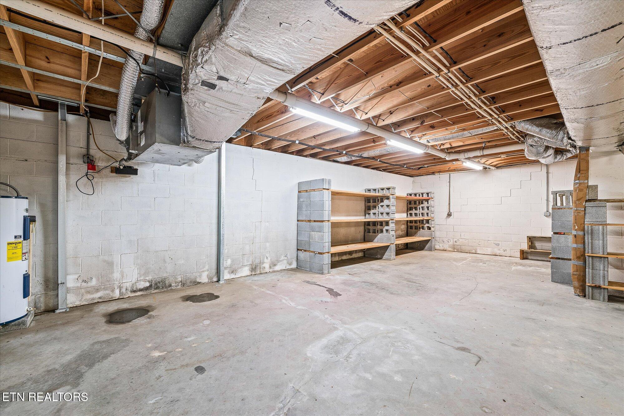 378 Holleman Bend Lane