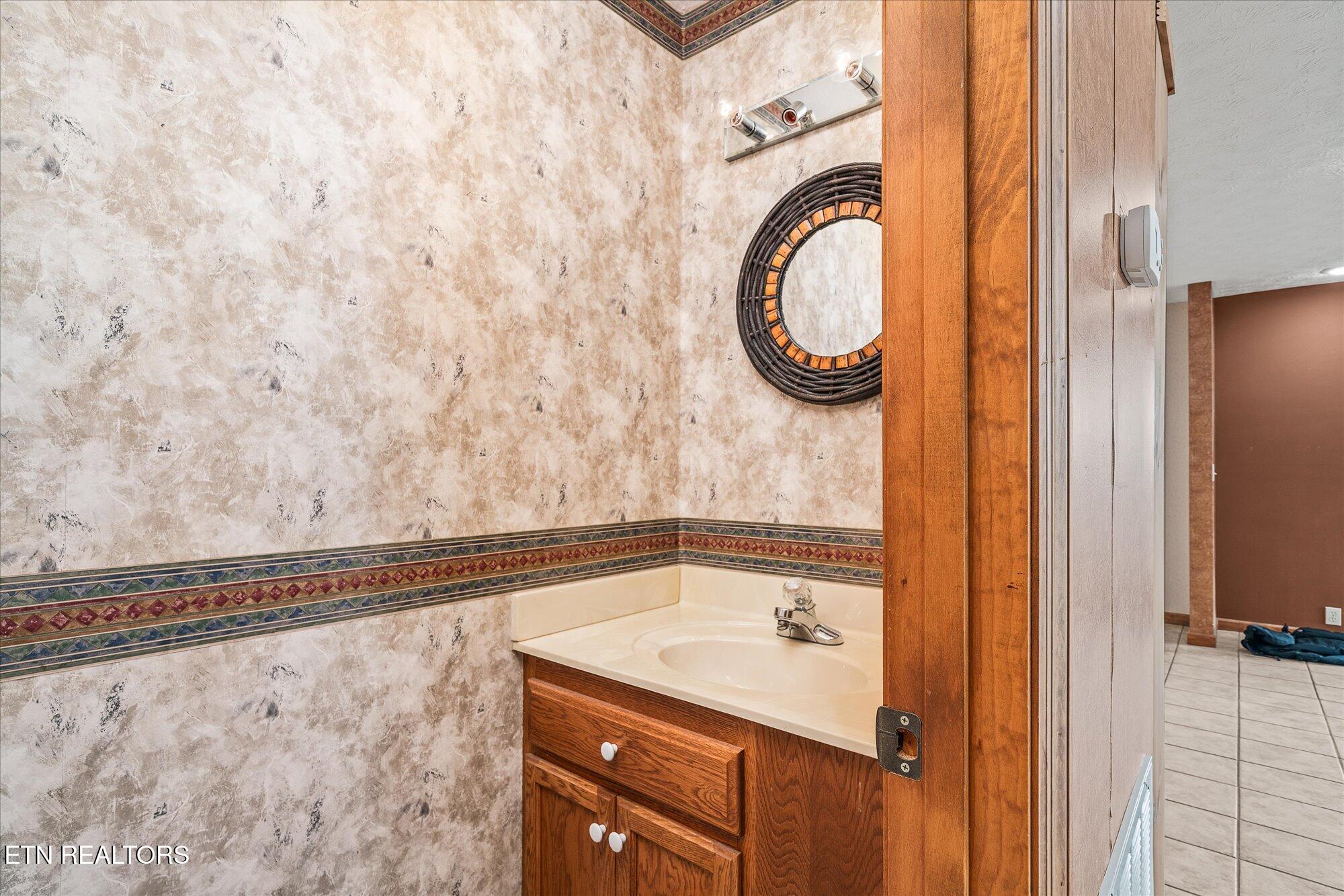 378 Holleman Bend Lane