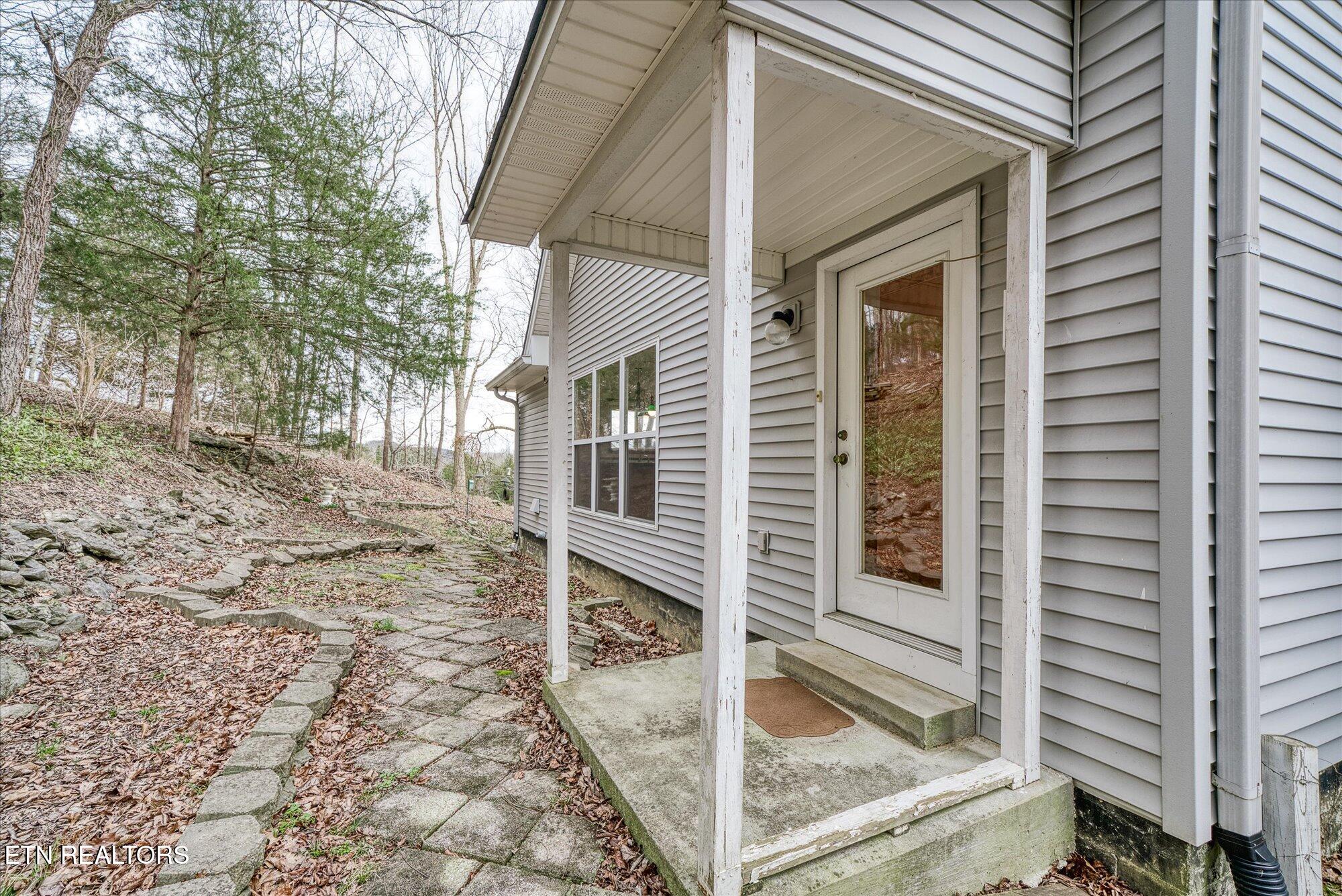 378 Holleman Bend Lane