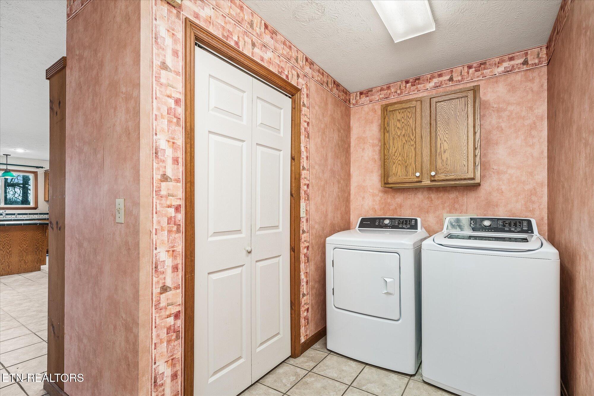 378 Holleman Bend Lane