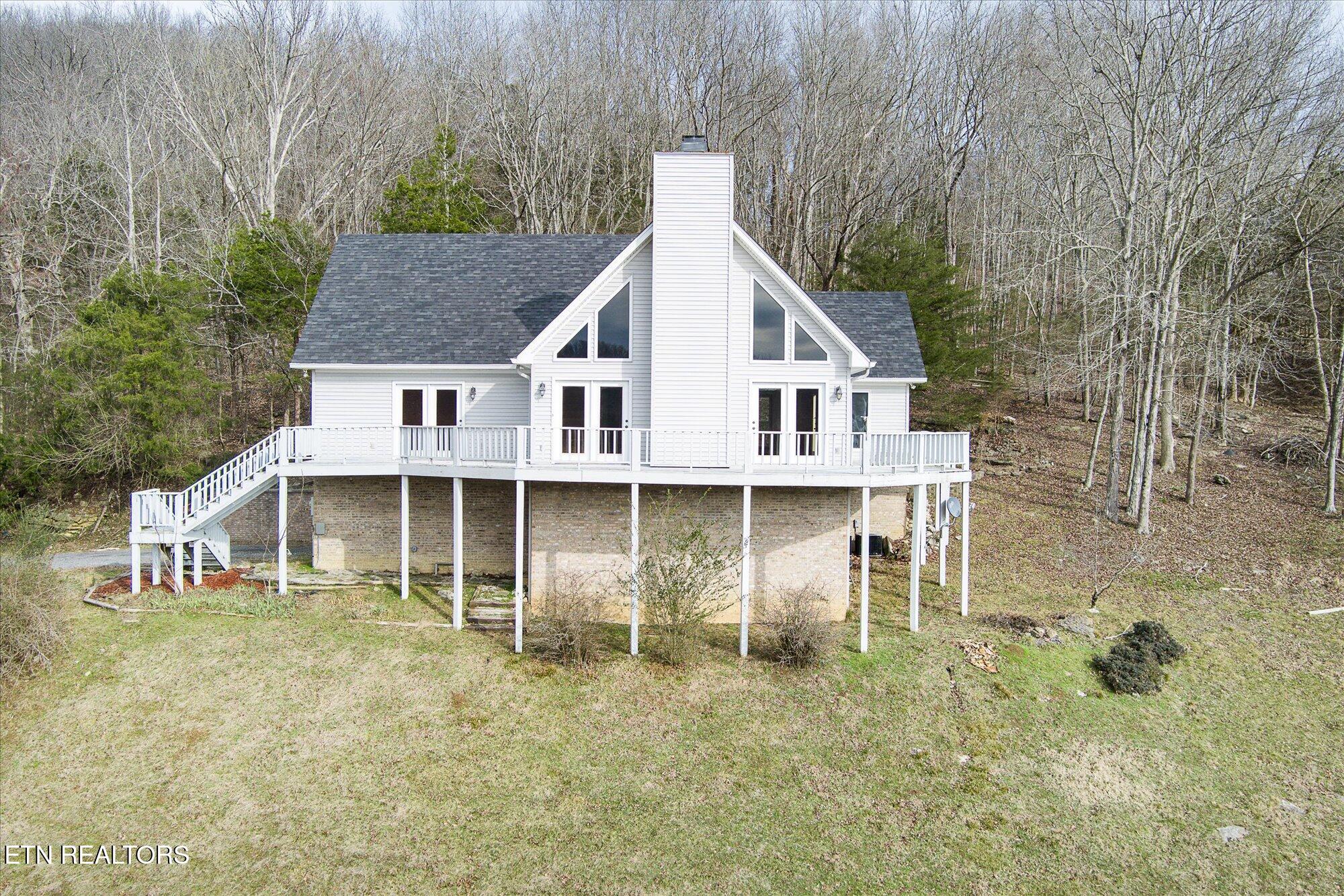 378 Holleman Bend Lane