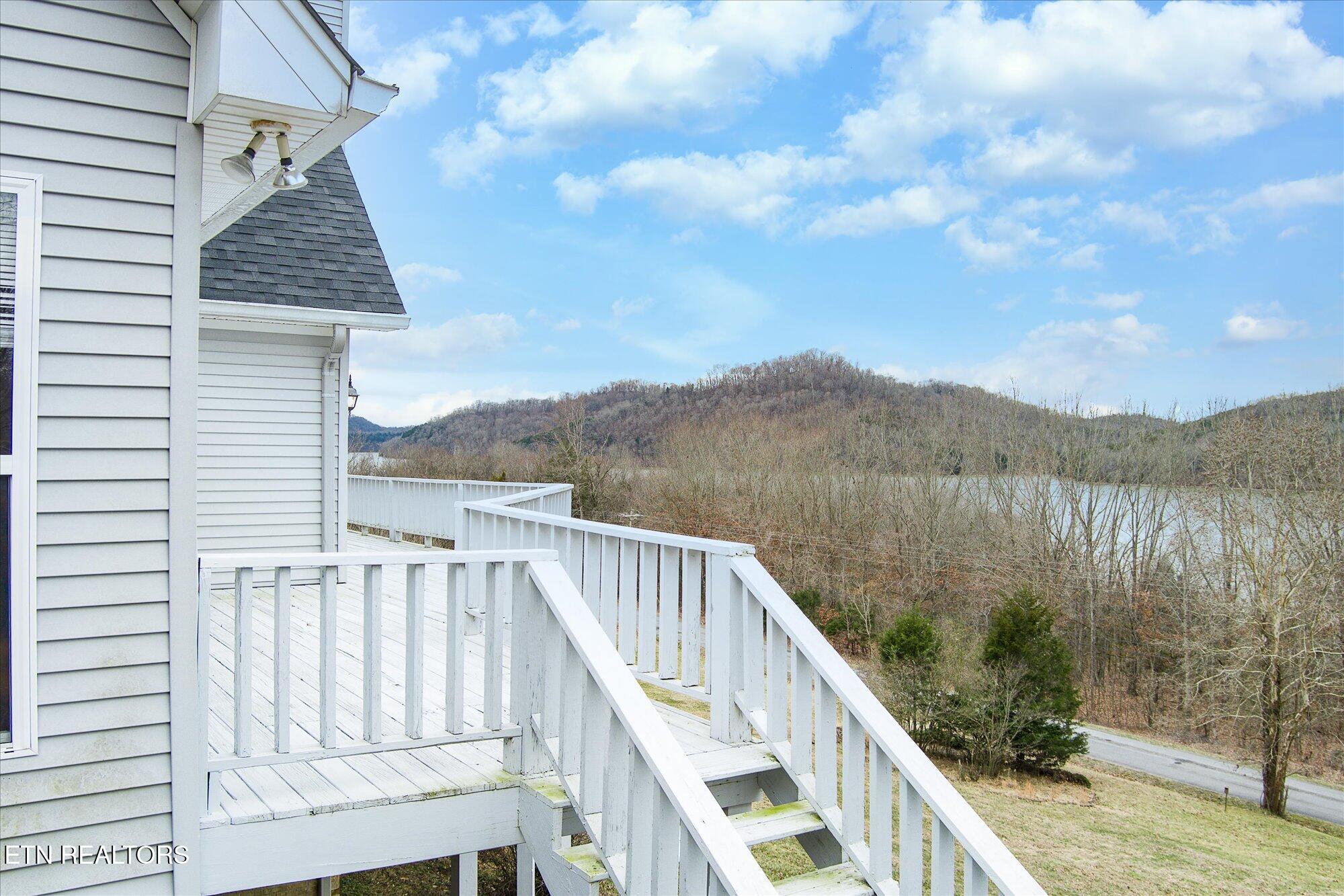 378 Holleman Bend Lane