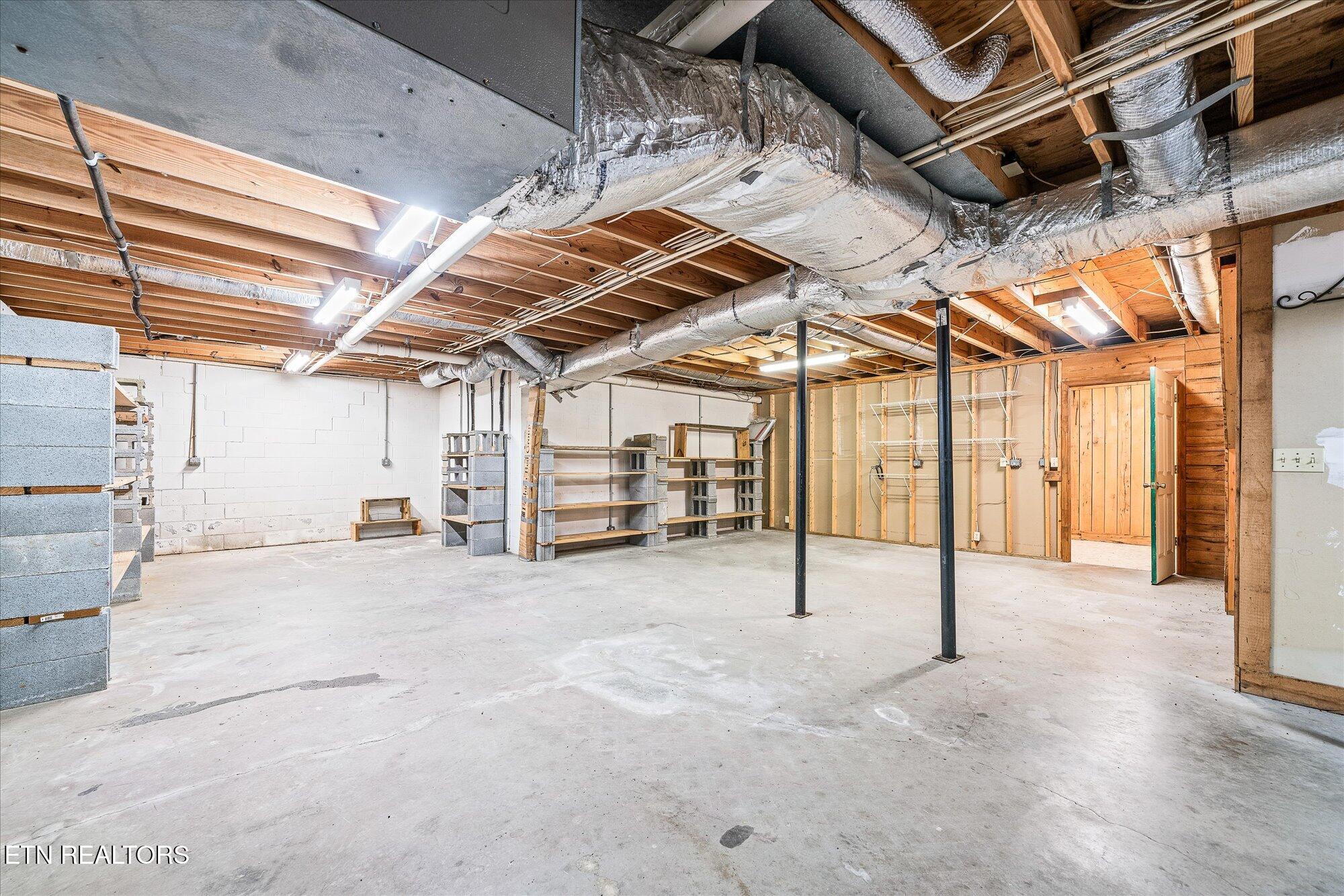 378 Holleman Bend Lane