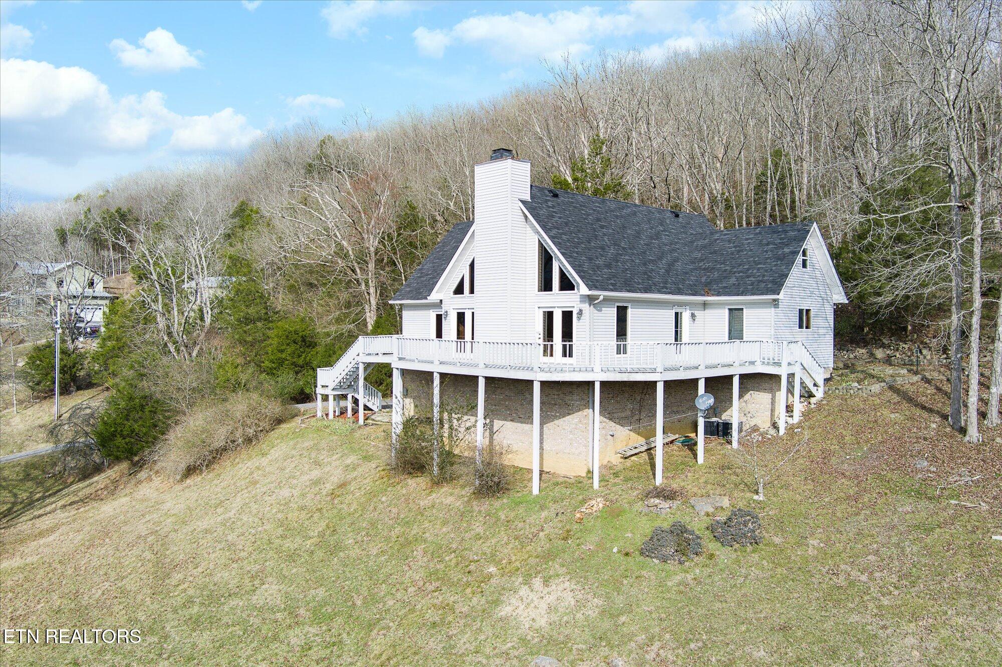 378 Holleman Bend Lane