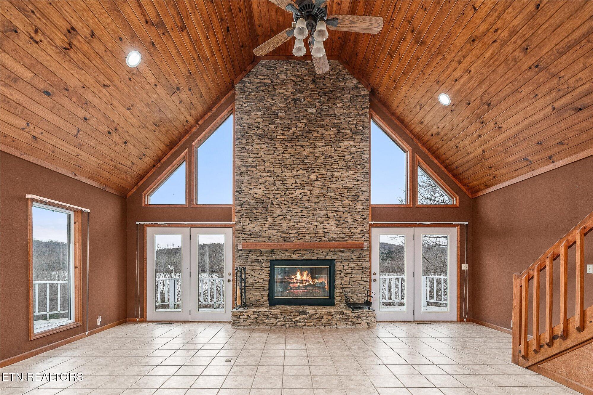 378 Holleman Bend Lane