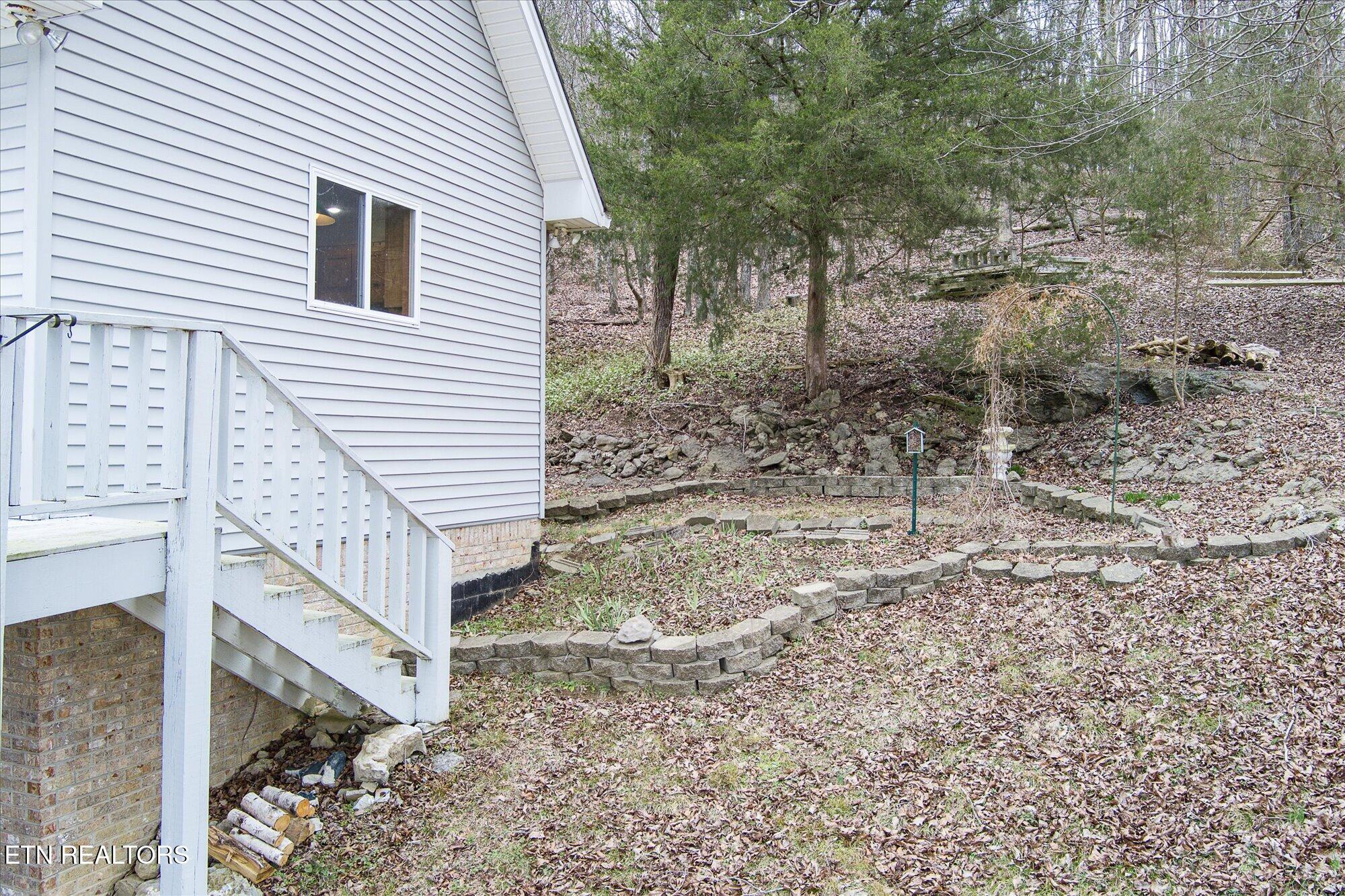 378 Holleman Bend Lane