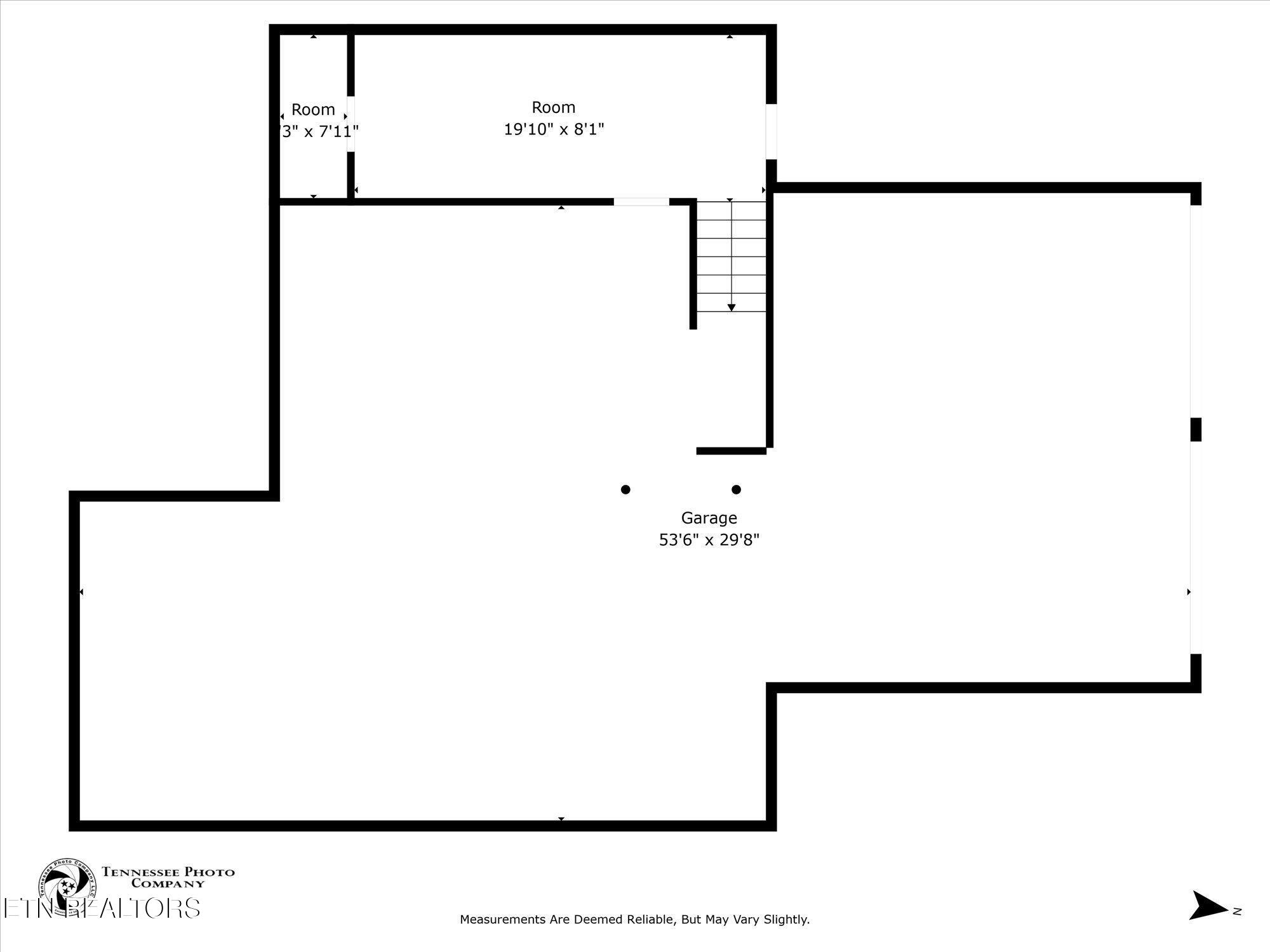 378 Holleman Bend Lane