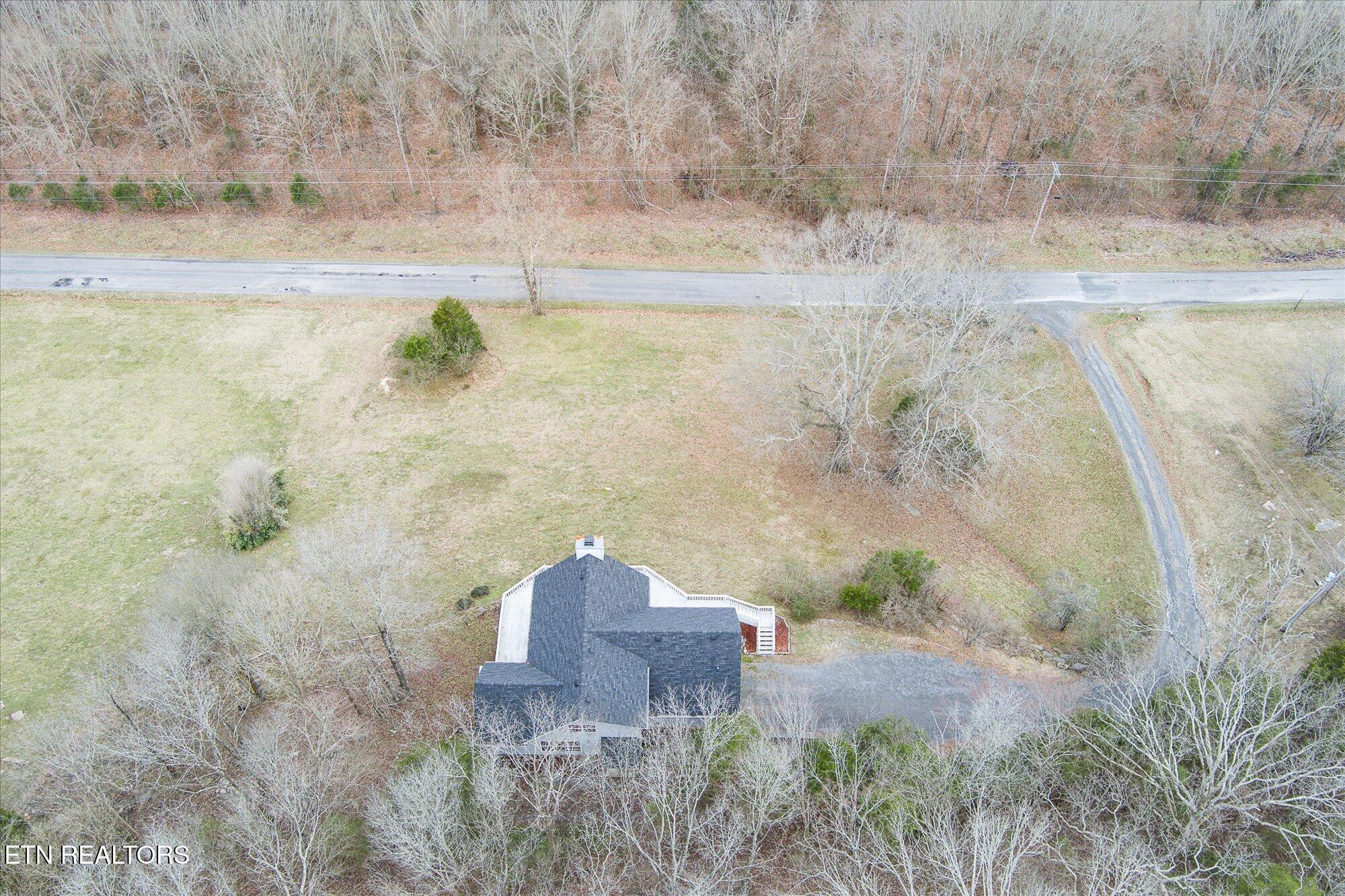 378 Holleman Bend Lane