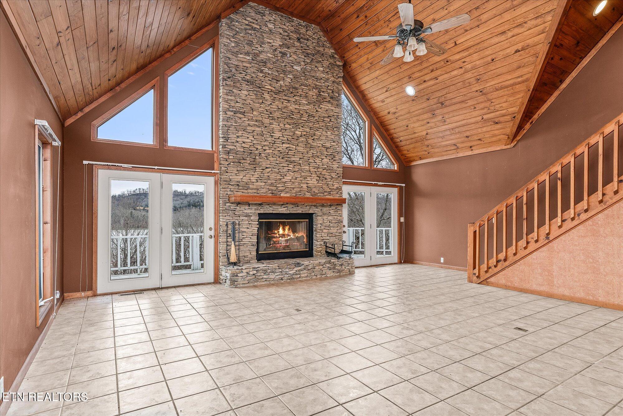 378 Holleman Bend Lane