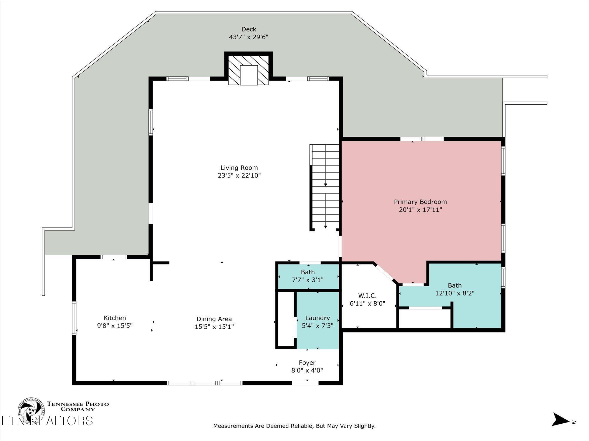 378 Holleman Bend Lane