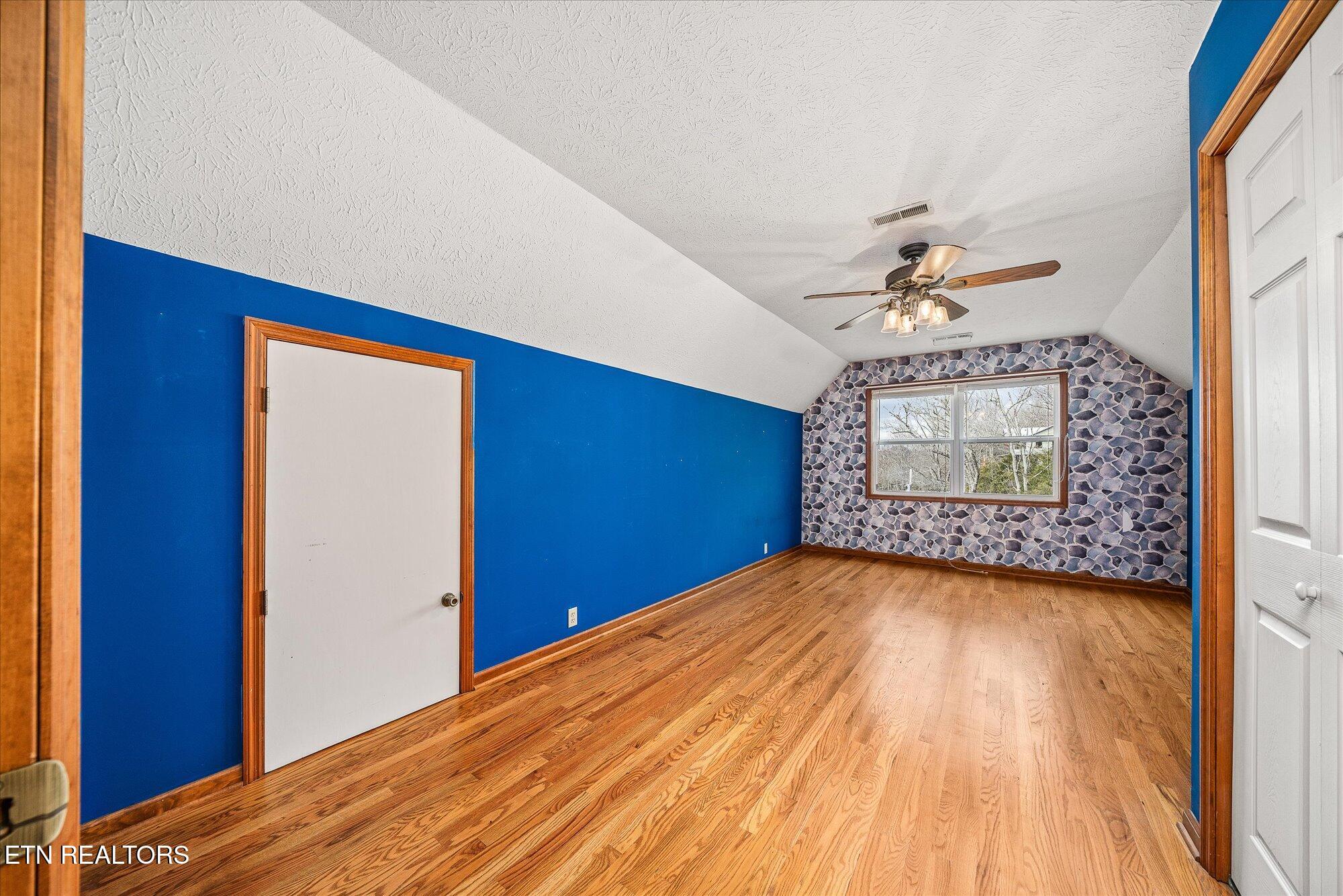 378 Holleman Bend Lane