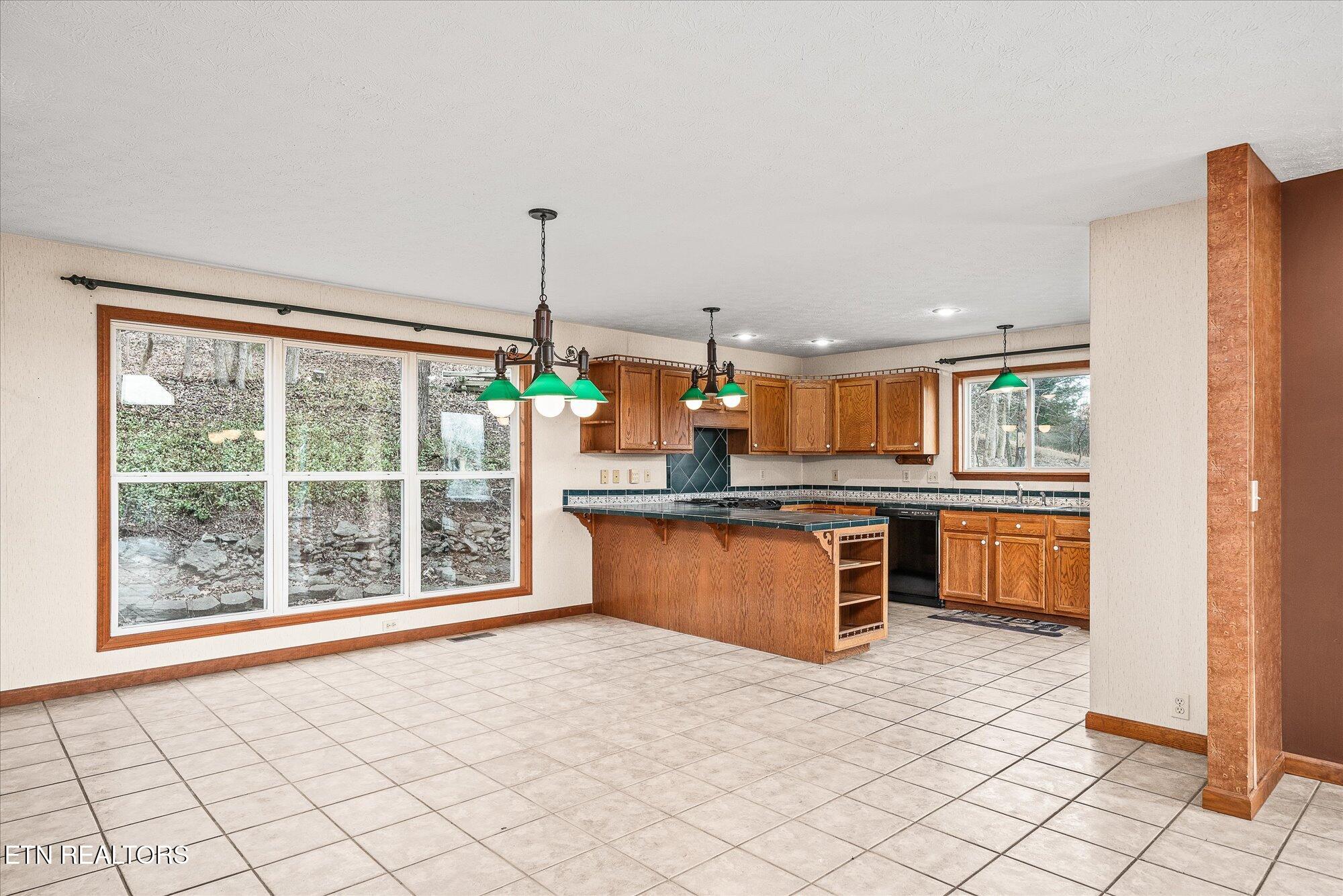 378 Holleman Bend Lane