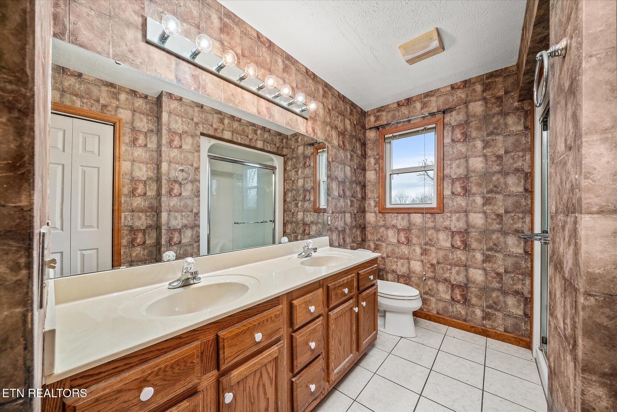 378 Holleman Bend Lane