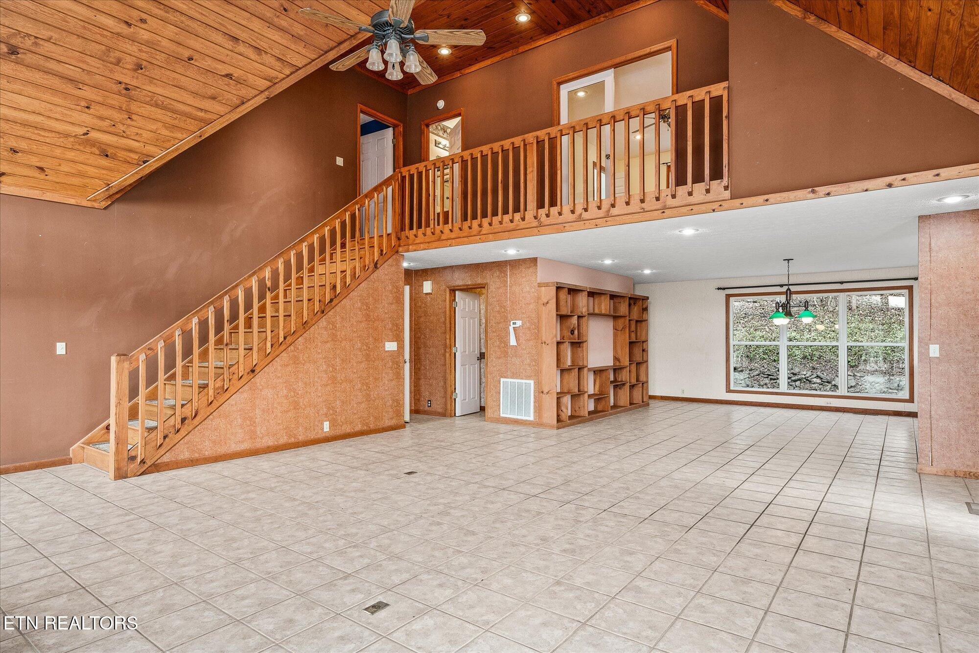 378 Holleman Bend Lane