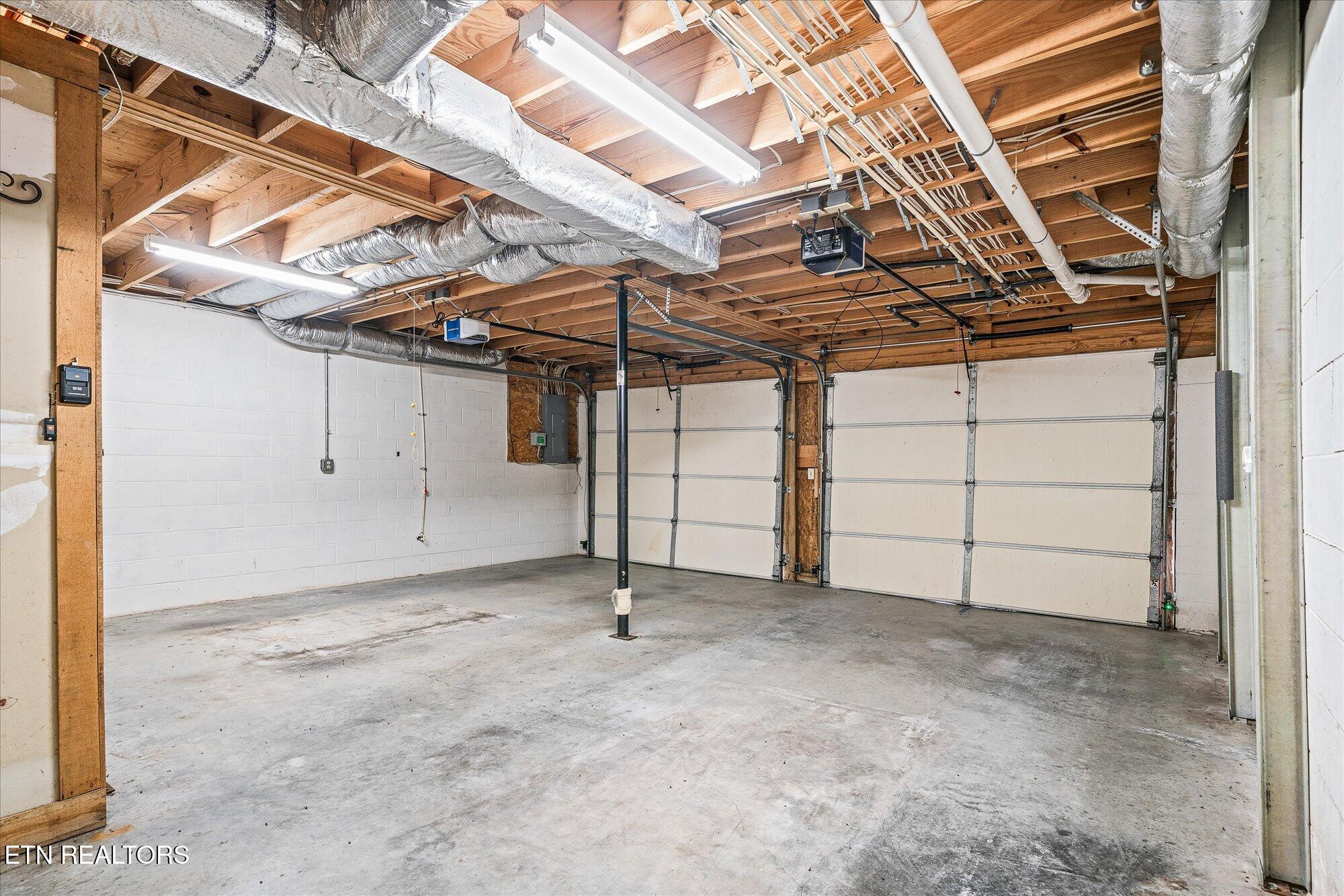 378 Holleman Bend Lane