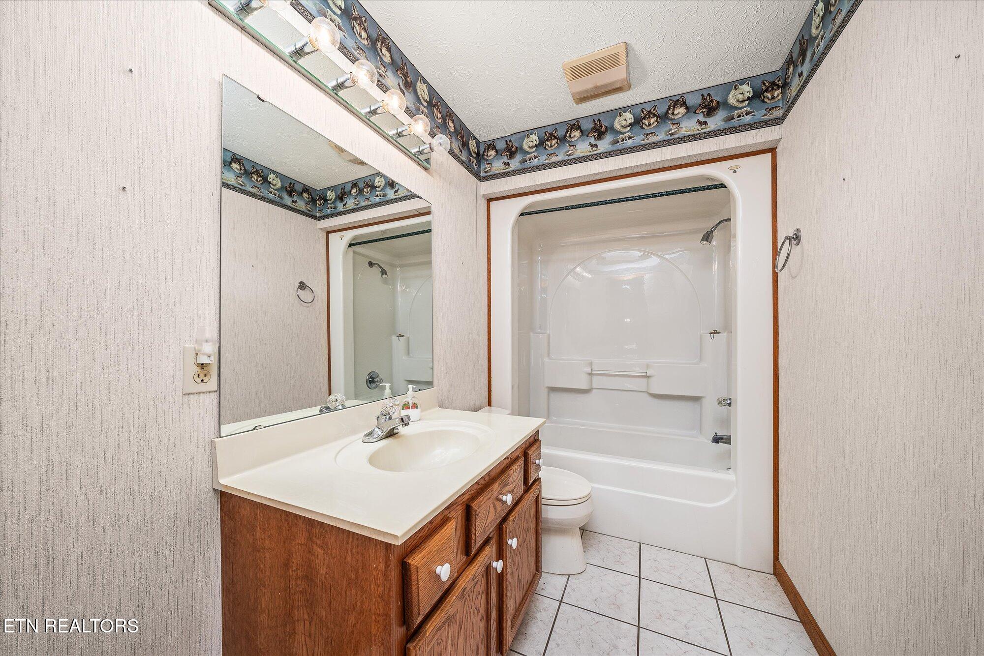 378 Holleman Bend Lane