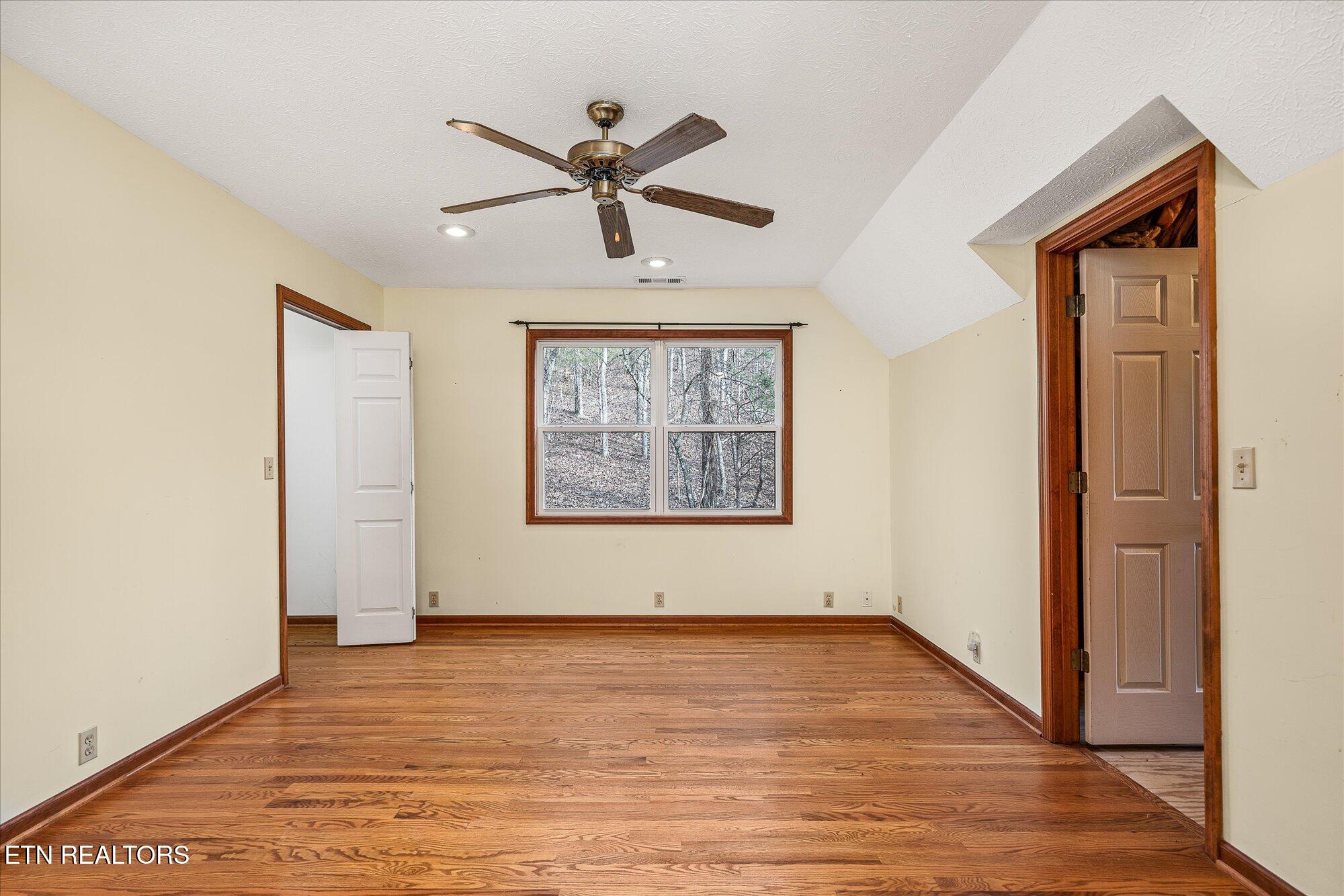 378 Holleman Bend Lane