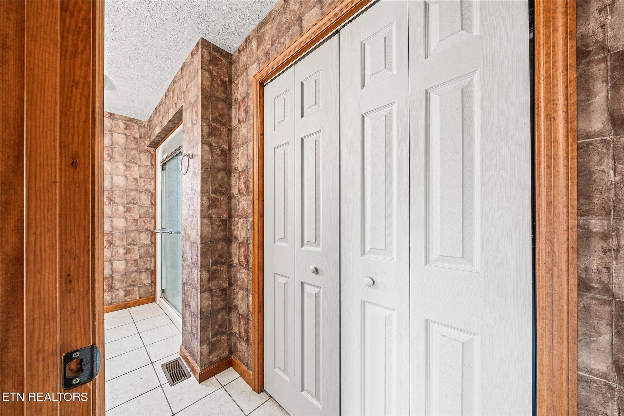 378 Holleman Bend Lane