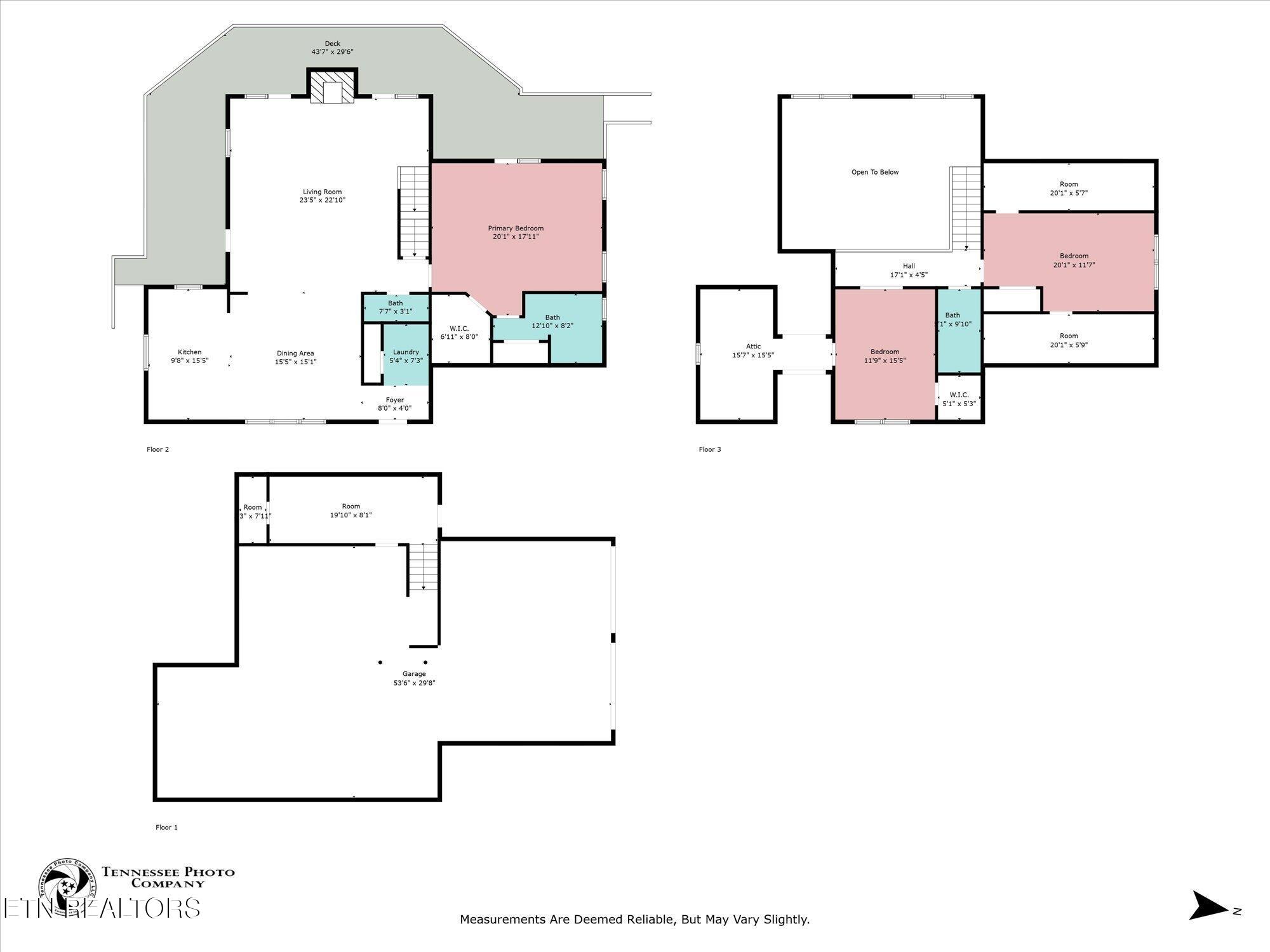 378 Holleman Bend Lane