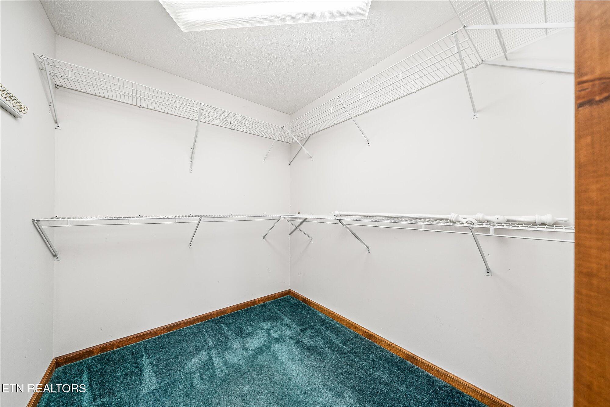 378 Holleman Bend Lane