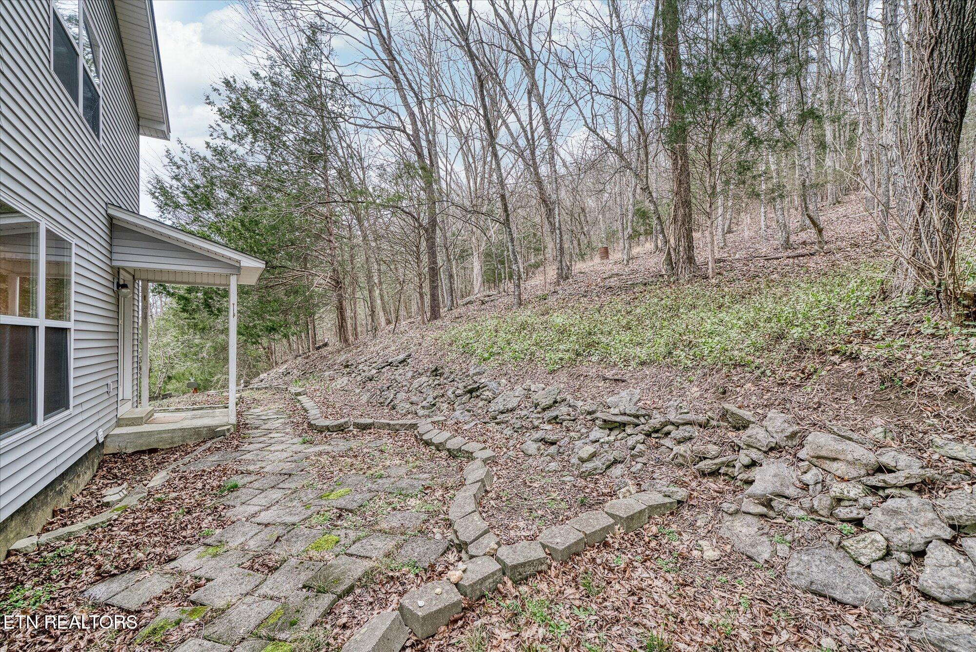 378 Holleman Bend Lane