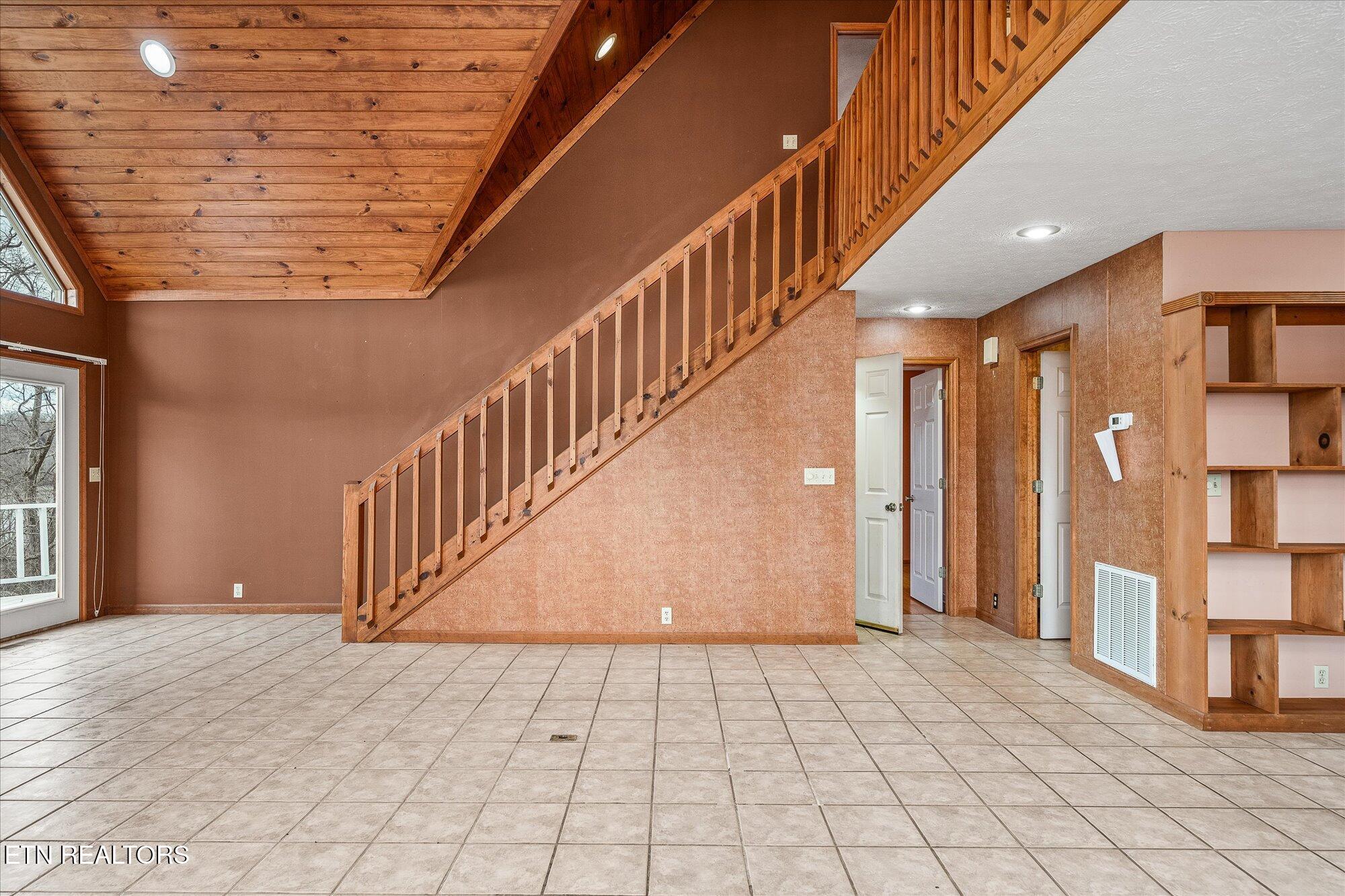 378 Holleman Bend Lane