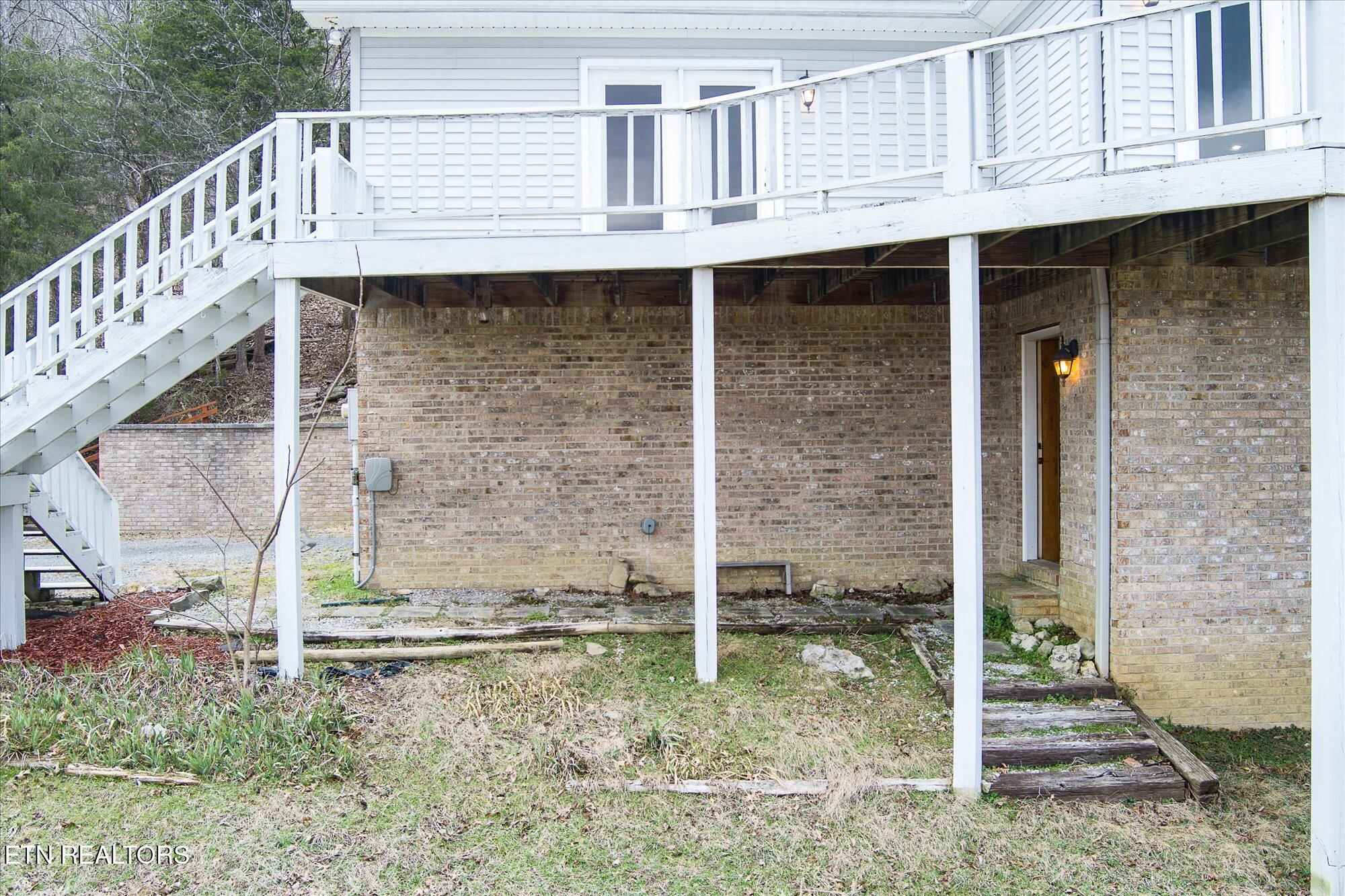 378 Holleman Bend Lane