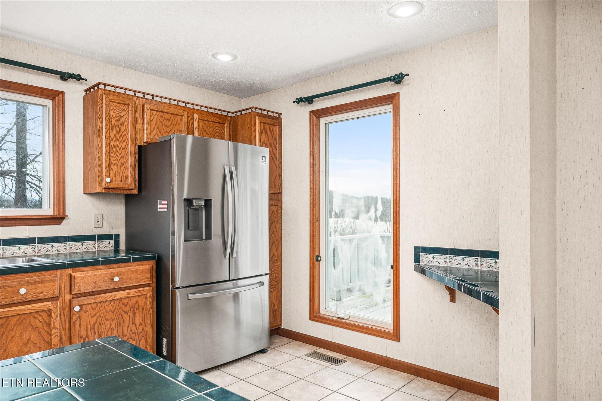 378 Holleman Bend Lane