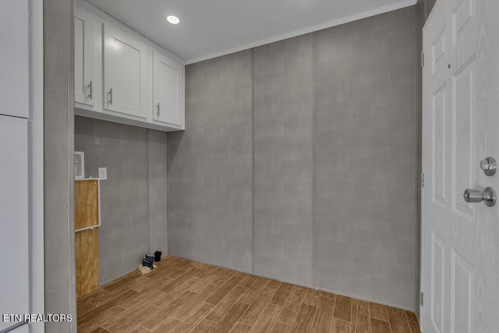 1083 Fanchers Mill Rd