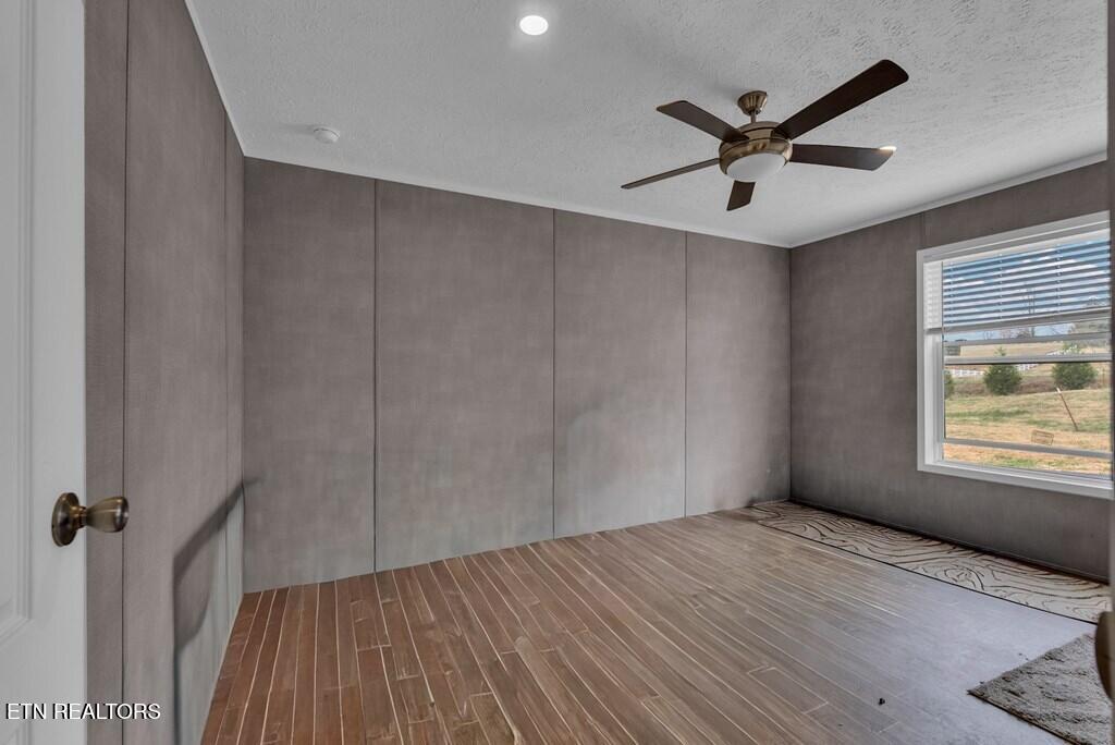 1083 Fanchers Mill Rd