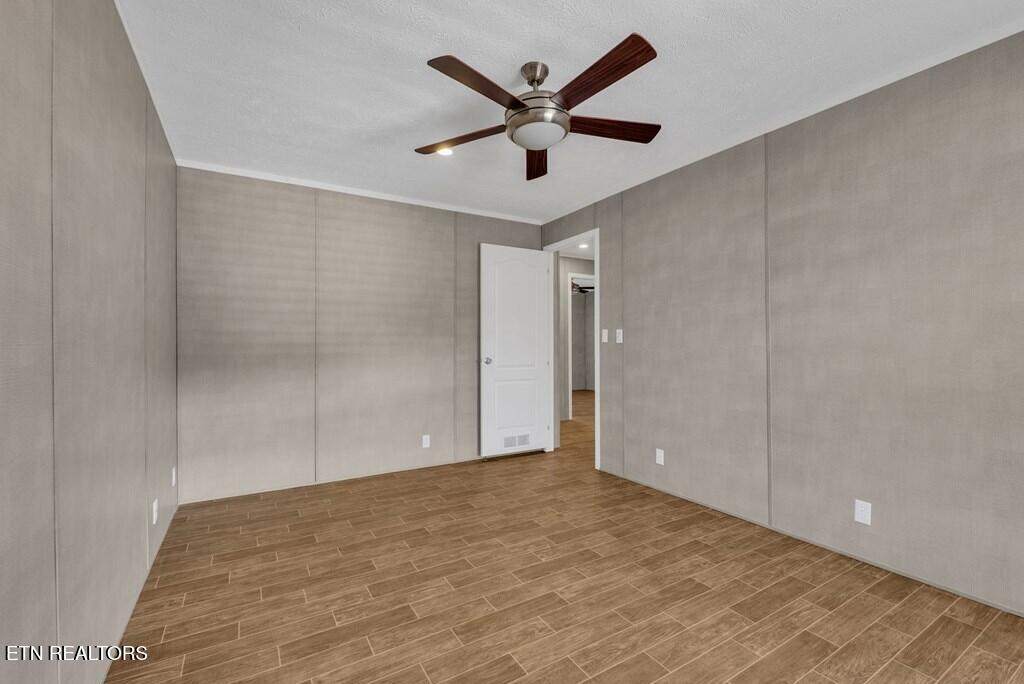 1083 Fanchers Mill Rd