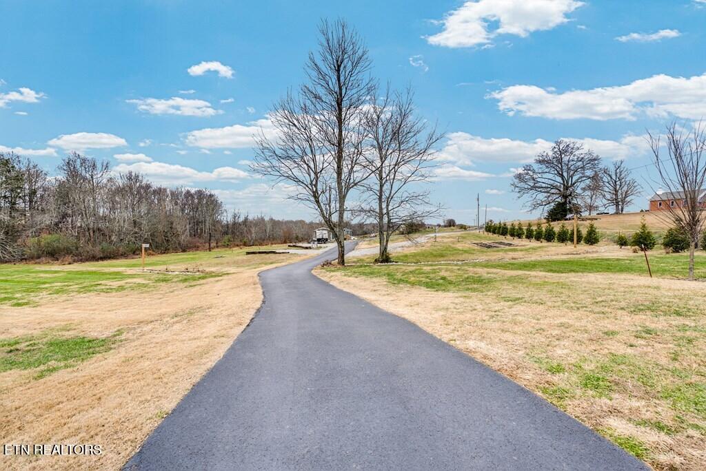 1083 Fanchers Mill Rd