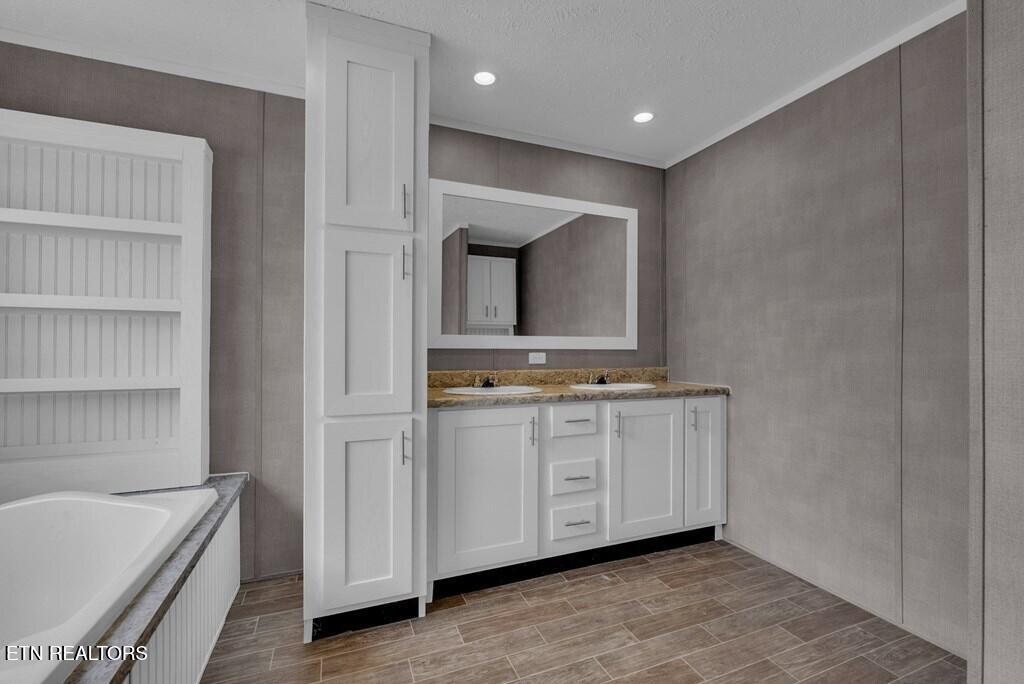 1083 Fanchers Mill Rd