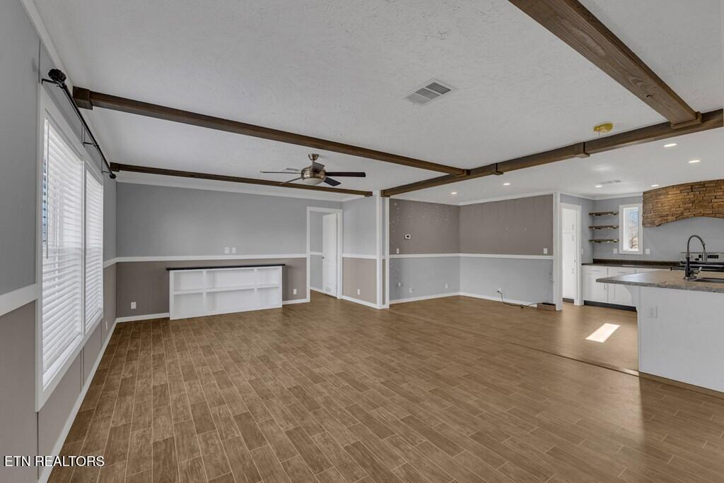 1083 Fanchers Mill Rd