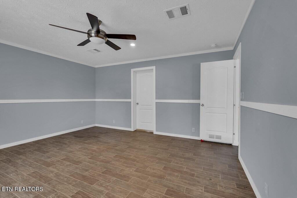 1083 Fanchers Mill Rd