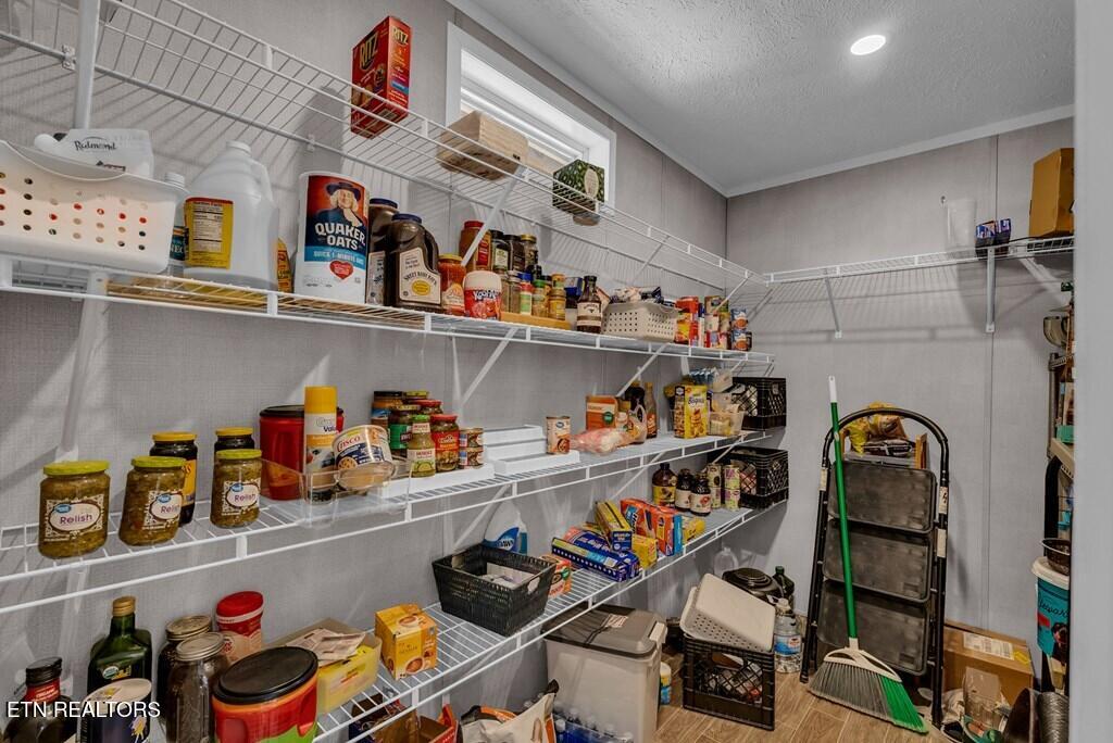 1083 Fanchers Mill Rd