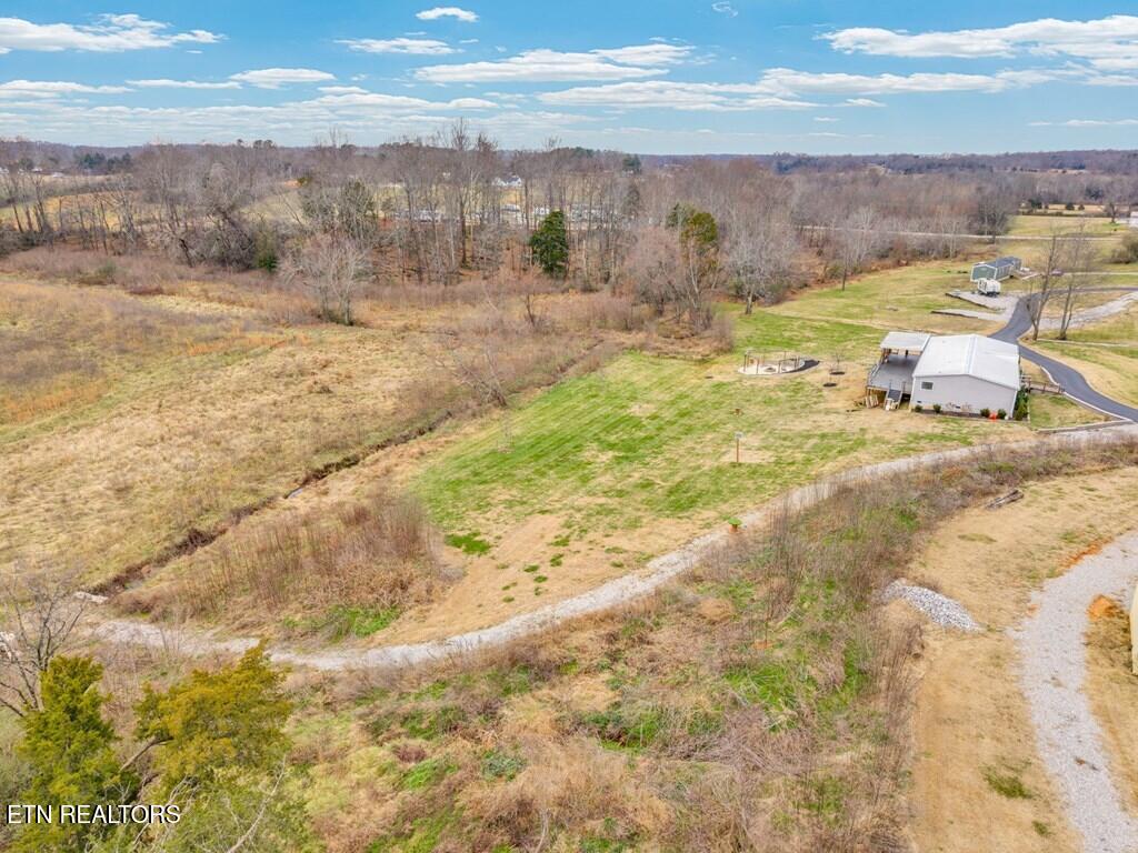 1083 Fanchers Mill Rd