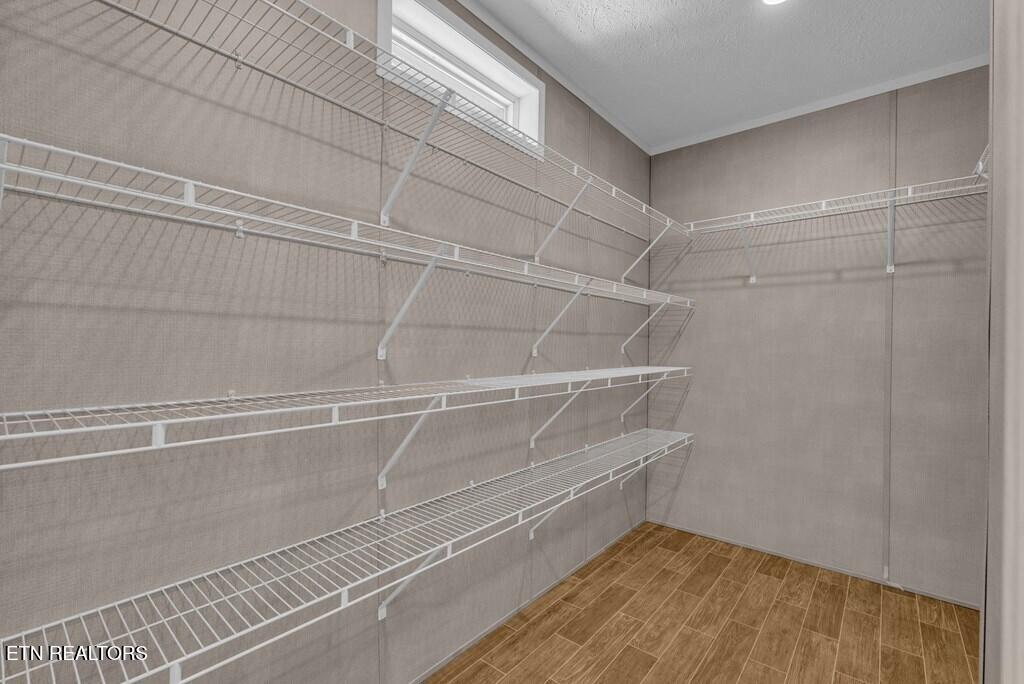 1083 Fanchers Mill Rd