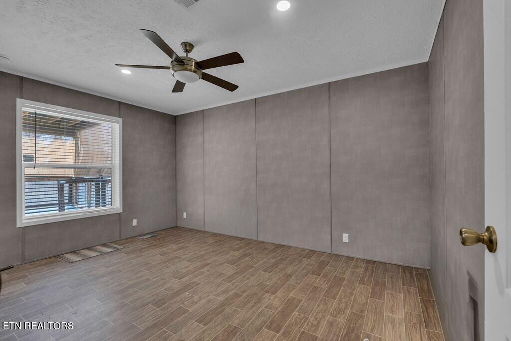 1083 Fanchers Mill Rd