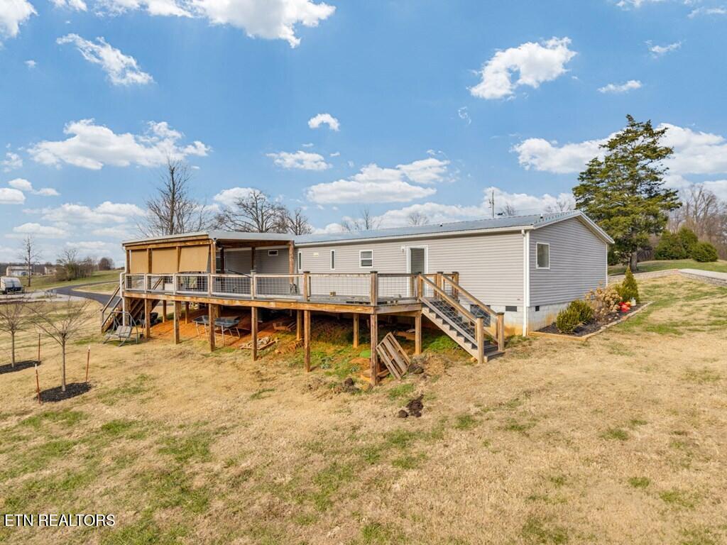 1083 Fanchers Mill Rd