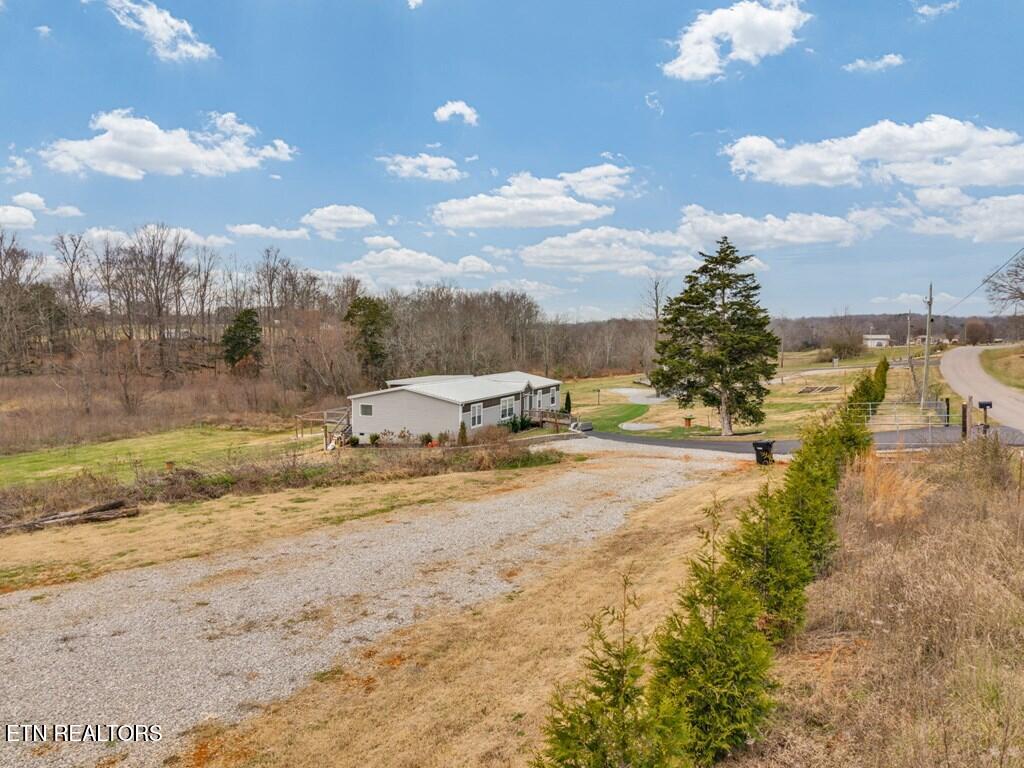 1083 Fanchers Mill Rd