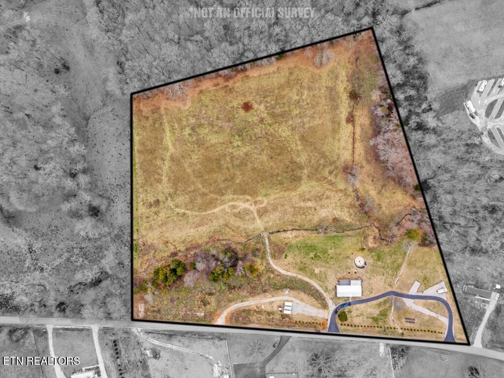 1083 Fanchers Mill Rd