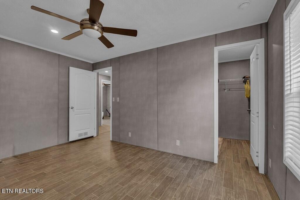 1083 Fanchers Mill Rd