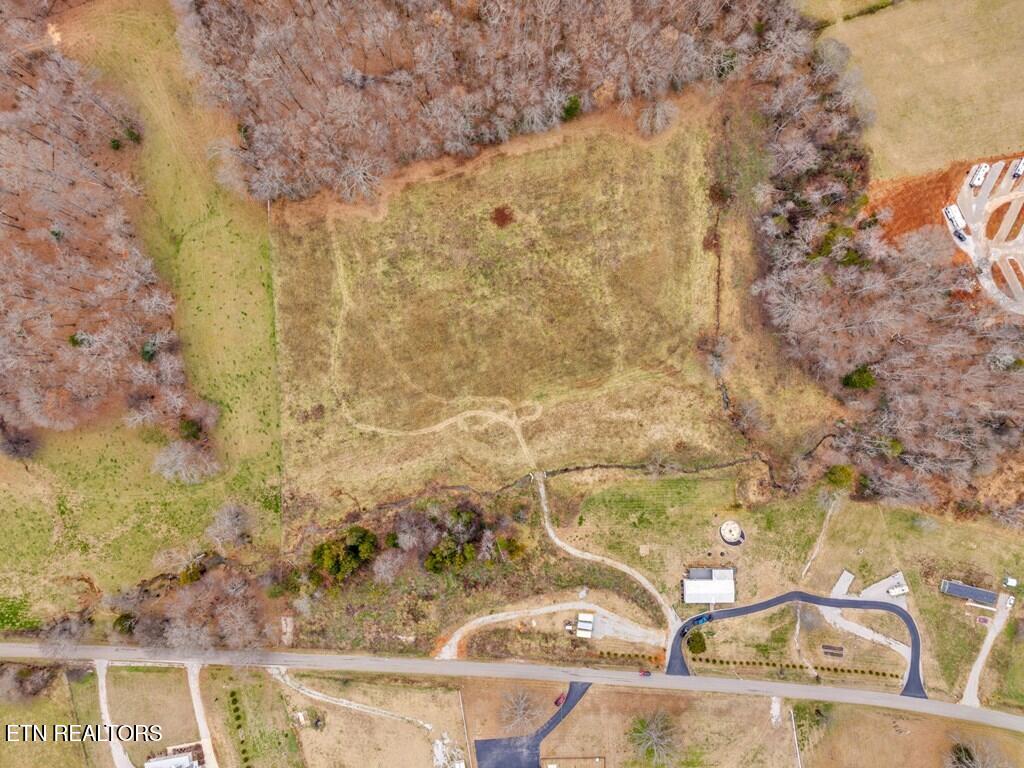 1083 Fanchers Mill Rd