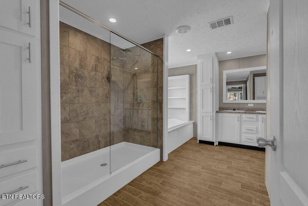 1083 Fanchers Mill Rd