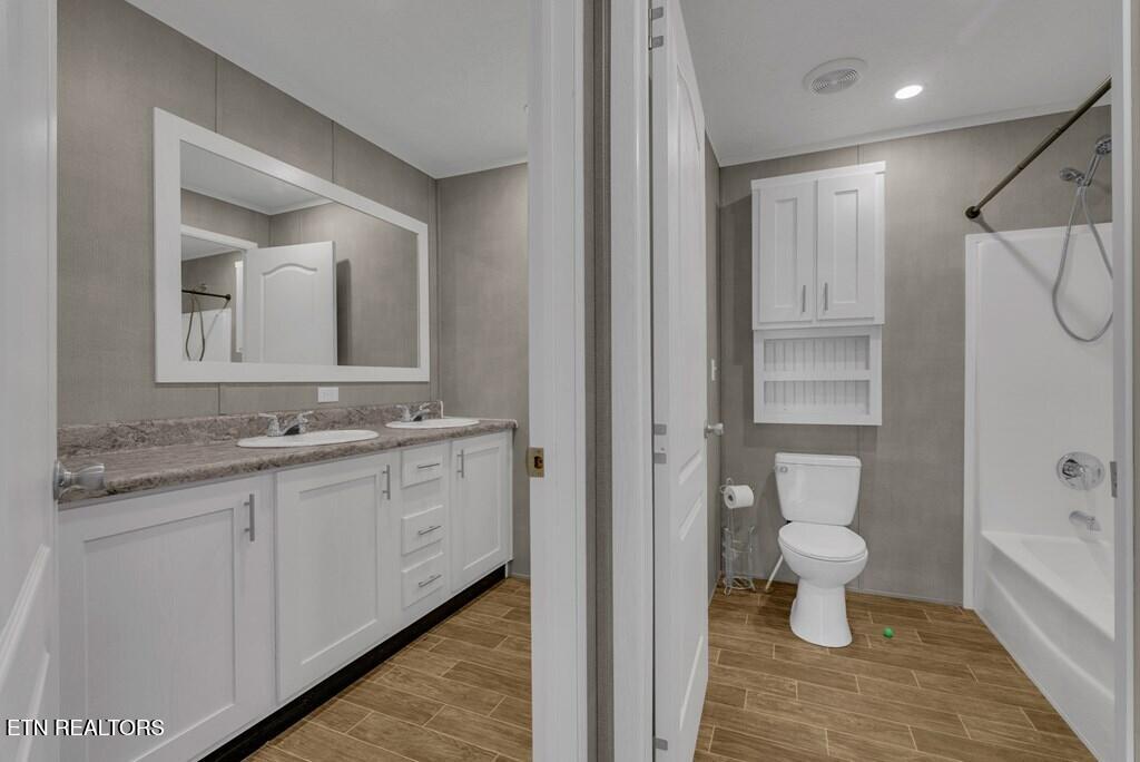 1083 Fanchers Mill Rd