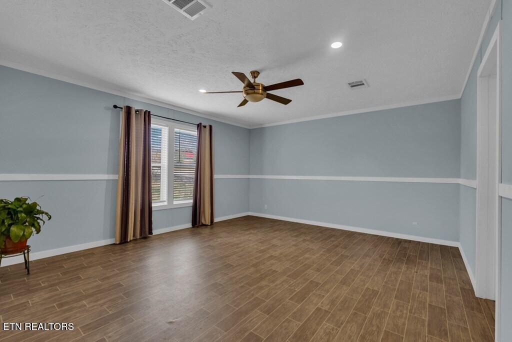 1083 Fanchers Mill Rd