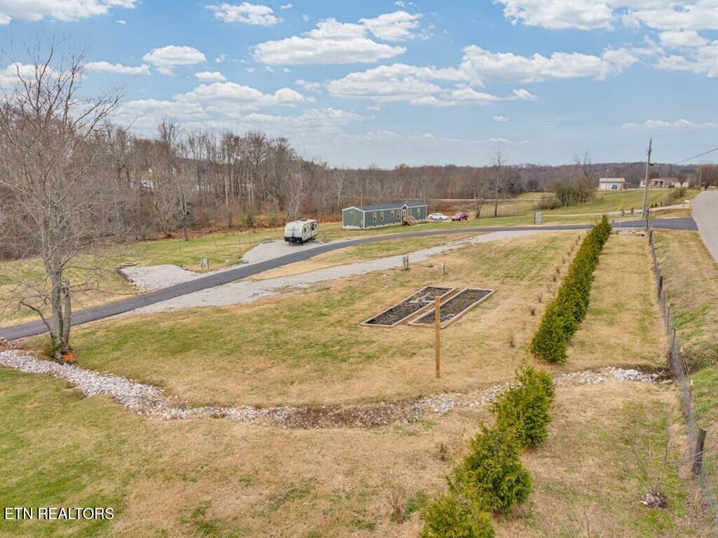 1083 Fanchers Mill Rd