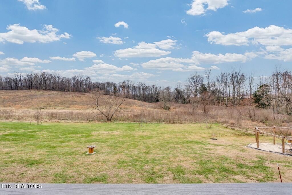 1083 Fanchers Mill Rd